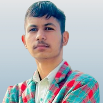 Aadity Setu