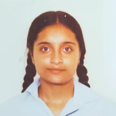 Aadity Setu