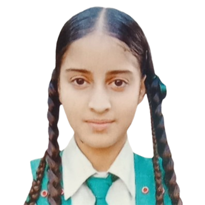 Aadity Setu