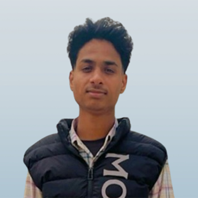 Aadity Setu