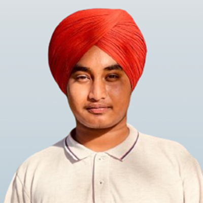 Aadity Setu