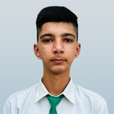 Aadity Setu