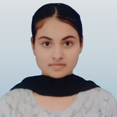 Aadity Setu
