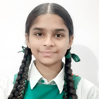Aadity Setu