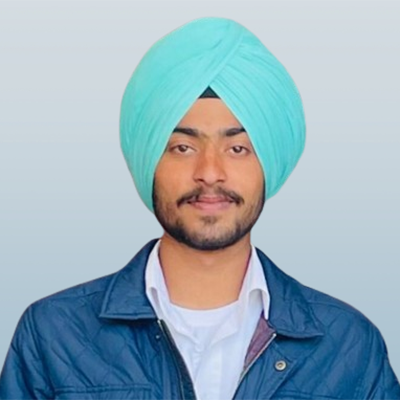 Aadity Setu